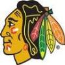 Blackhawks