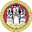 Hvit Hus