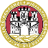 Hvit Hus