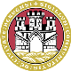 Hvit Hus