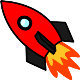 Rockets