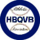Athletic Assoc