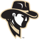 Cowboys