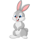 Hares