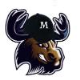 Moose