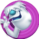 Yeti