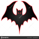 Bats