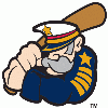 Mariners
