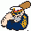 Mariners