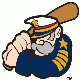 Mariners