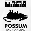 Dead Possums