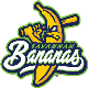 Bananas