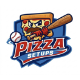 Pizza Setups