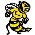 YellowJackets