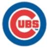 Cubs