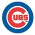 Cubs