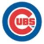Cubs