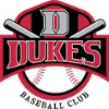 Dukes