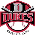 Dukes