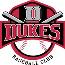 Dukes