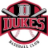 Dukes
