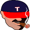 Stogies