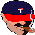 Stogies