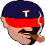 Stogies