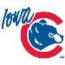 Cubs