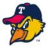 Mud Hens