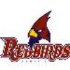 Redbirds