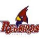 Redbirds