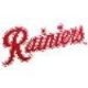 Rainers