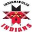 Indians