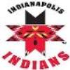 Indians