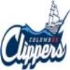 Clippers
