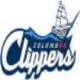 Clippers