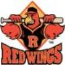 Red Wings