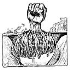 FISTULAS