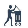 Cleaning