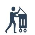 Cleaning