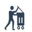 Cleaning