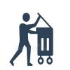 Cleaning
