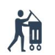 Cleaning