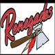 RENEGADES  🧢