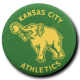 Athletics