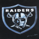 Raiders
