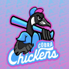 Cobra Chickens