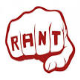 RANTERS
