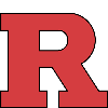 Scarlet Knights